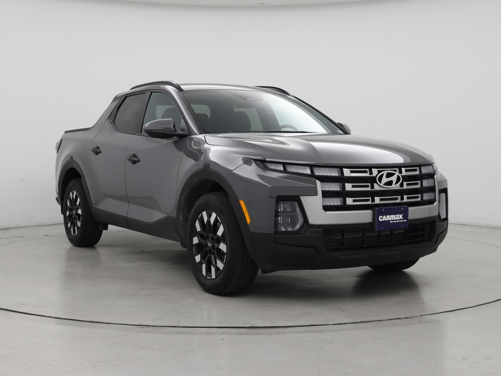 hyundai santa cruz 2025 5NTJC4DE2SH140826 image hyundai santa cruz 2025 5NTJC4DE2SH140826 image